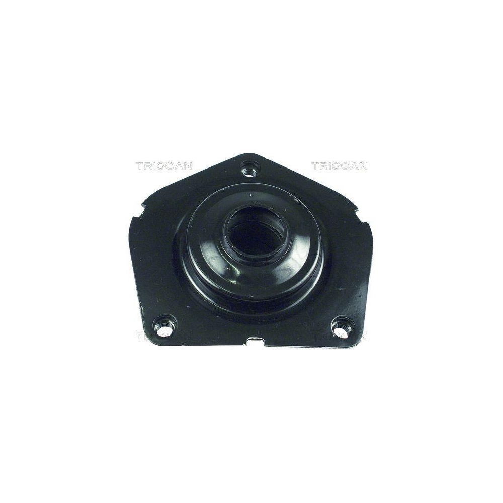 Federbeinstützlager TRISCAN 8500 65900 für SAAB, Vorderachse