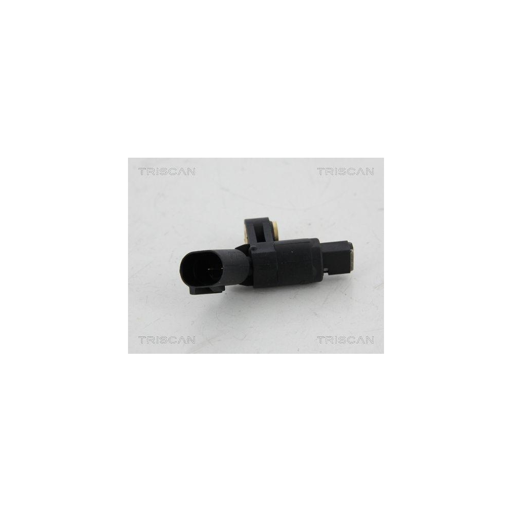 Sensor, Raddrehzahl TRISCAN 8180 29102 f&uuml;r AUDI SEAT SKODA VW HITACHI