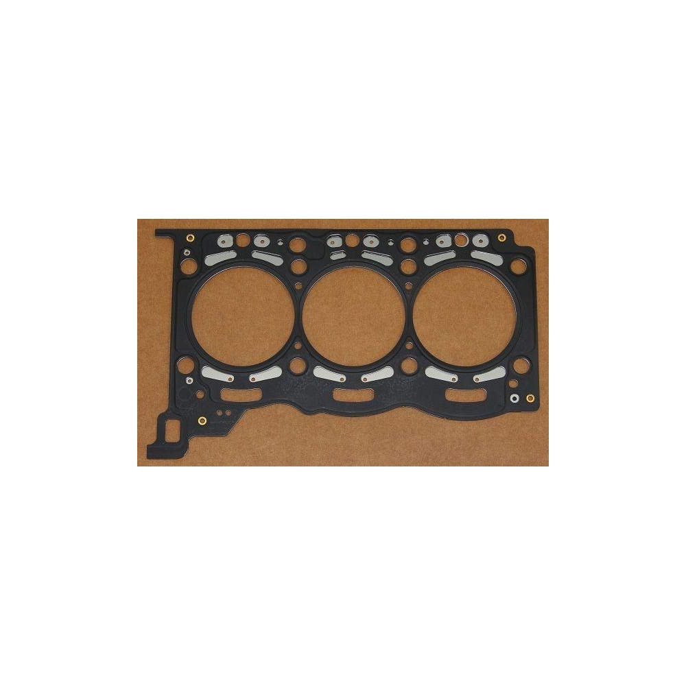 Dichtung, Zylinderkopf ELRING 299.810 f&uuml;r AUDI PORSCHE SEAT SKODA VW CUPRA