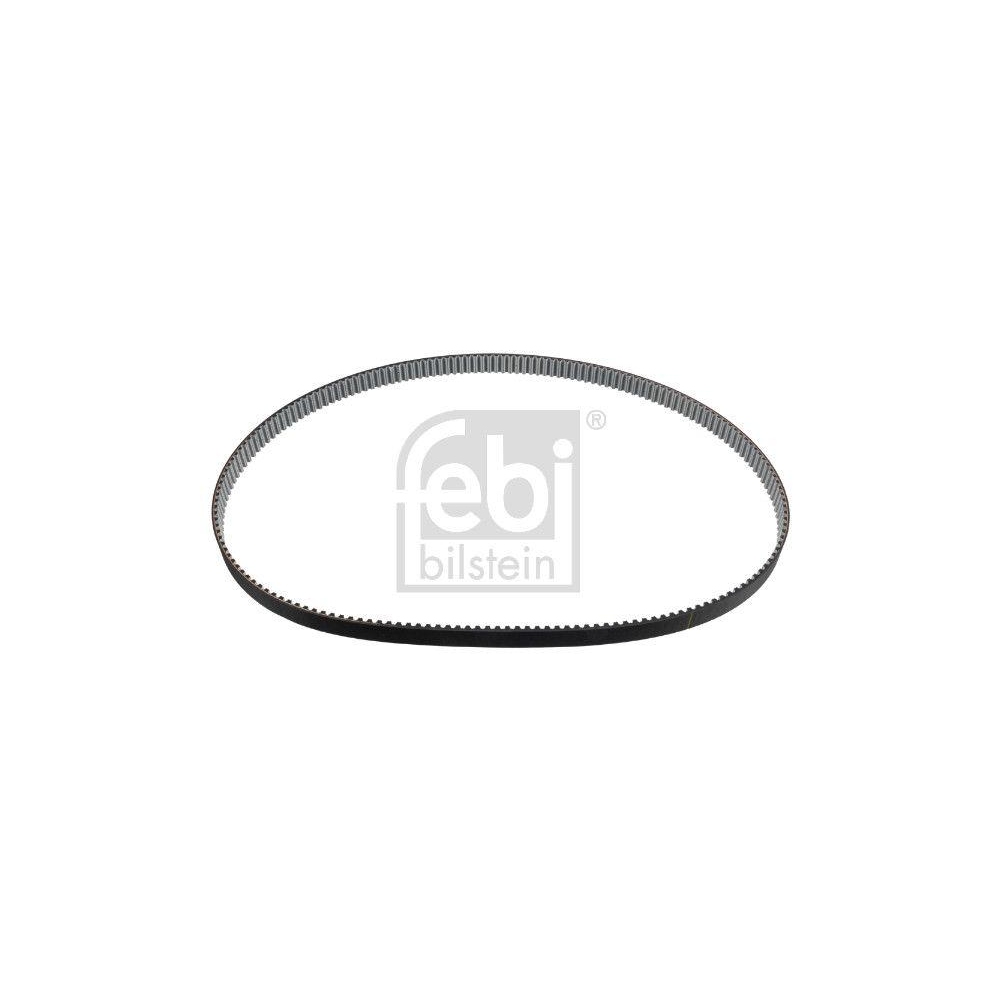 FEBI BILSTEIN Zahnriemen 188229 f&uuml;r OPEL VAUXHALL