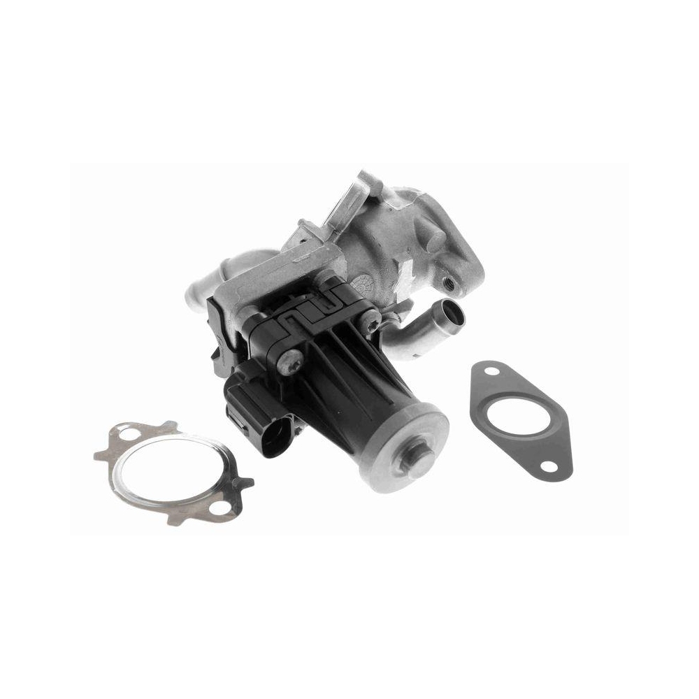 AGR-Ventil VEMO V22-63-0019 Original VEMO Qualit&auml;t f&uuml;r CITRO&Euml;N FORD PEUGEOT DS