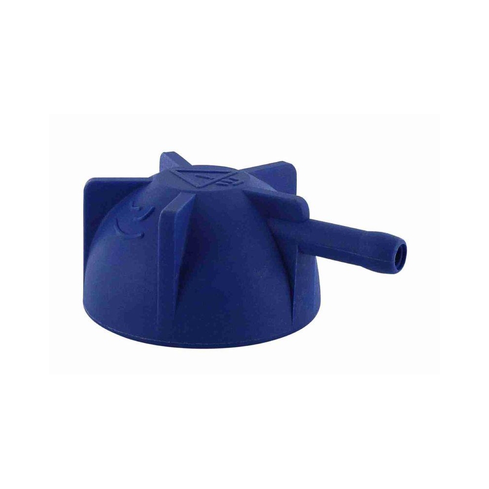 Verschlussdeckel, K&uuml;hler VAICO V10-9711 Original VAICO Qualit&auml;t f&uuml;r AUDI SEAT VW