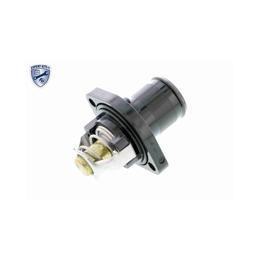 Thermostatgeh&auml;use VEMO V42-99-0003 EXPERT KITS + f&uuml;r CITRO&Euml;N FIAT LANCIA PEUGEOT