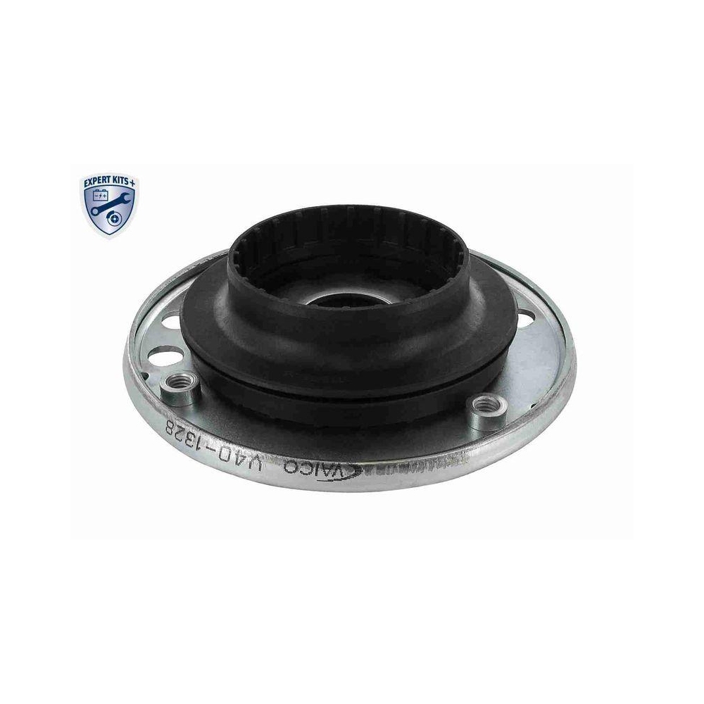 Federbeinst&uuml;tzlager VAICO V40-1328 EXPERT KITS + f&uuml;r FIAT OPEL SAAB VAUXHALL