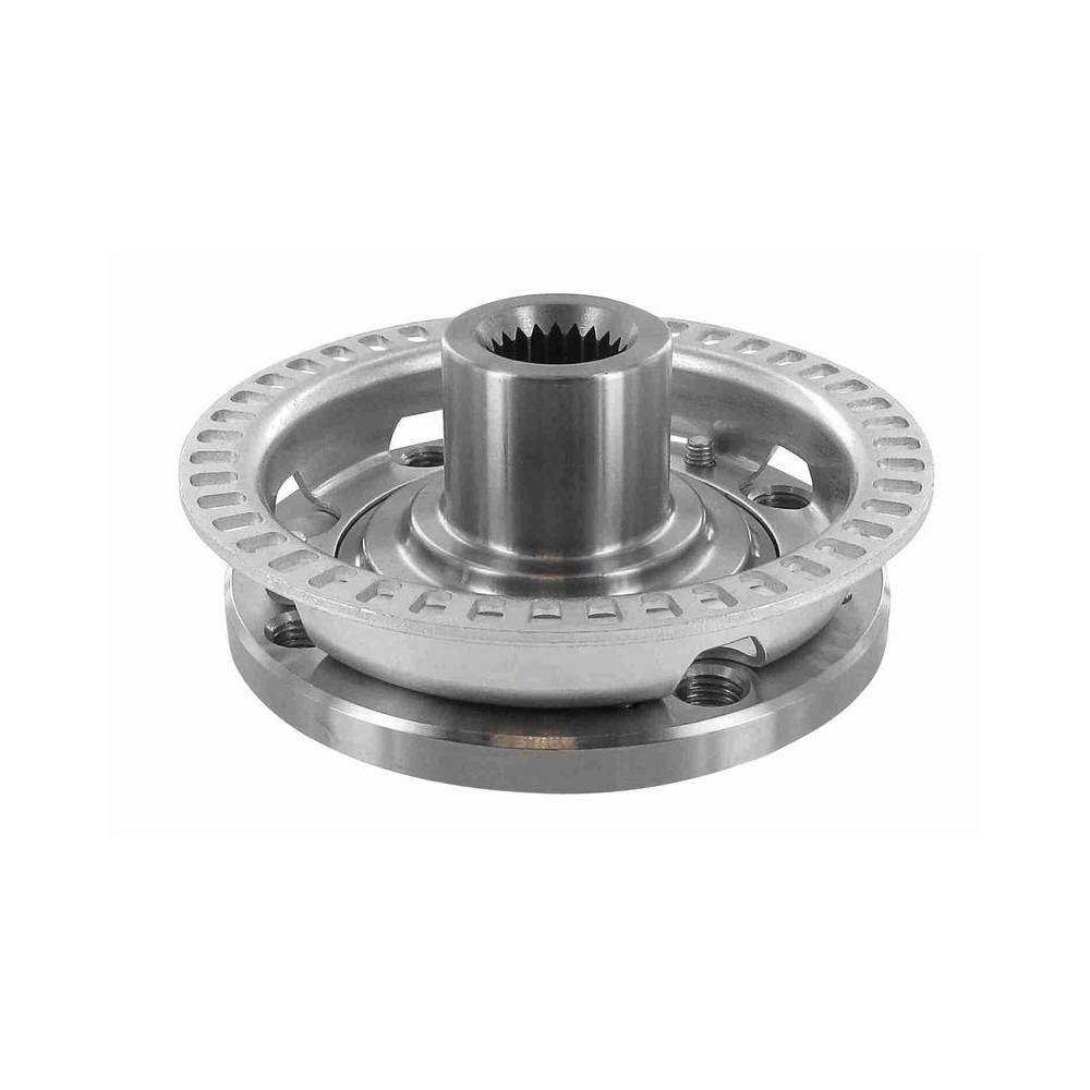 Radnabe VAICO V10-1399 Green Mobility Parts f&uuml;r SEAT SKODA VW VAG, Vorderachse