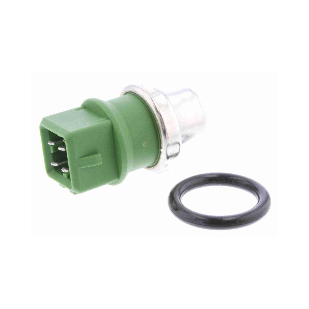 Temperaturschalter, K&uuml;hlmittelwarnlampe VEMO V15-99-2014 Original VEMO Qualit&auml;t