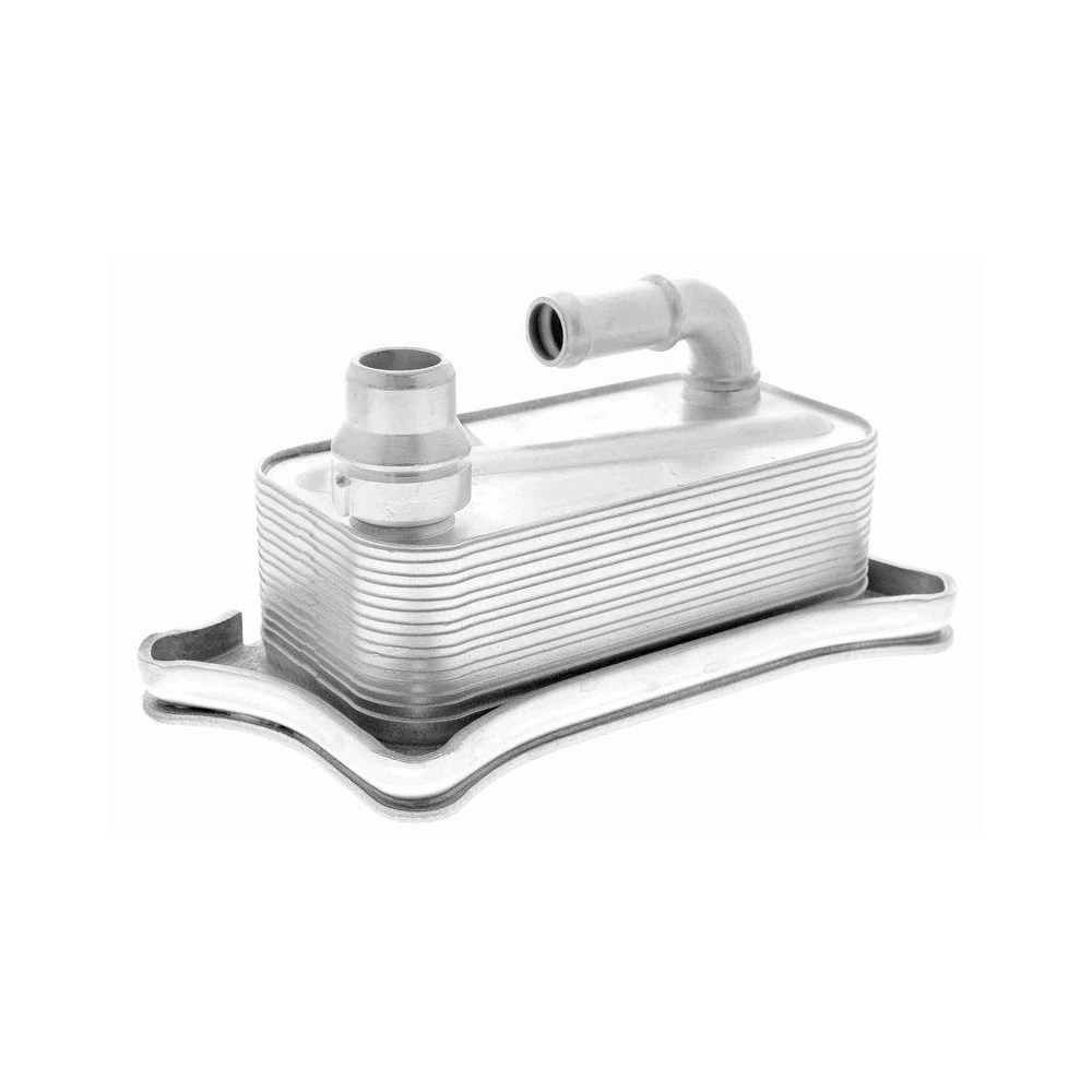 &Ouml;lk&uuml;hler, Motor&ouml;l VEMO V15-60-0012 Original VEMO Qualit&auml;t f&uuml;r AUDI VW VAG