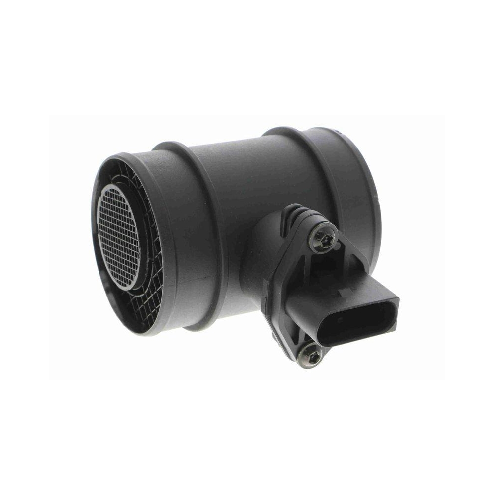 Luftmassenmesser VEMO V10-72-1503 Original VEMO Qualit&auml;t f&uuml;r AUDI SEAT SKODA VW