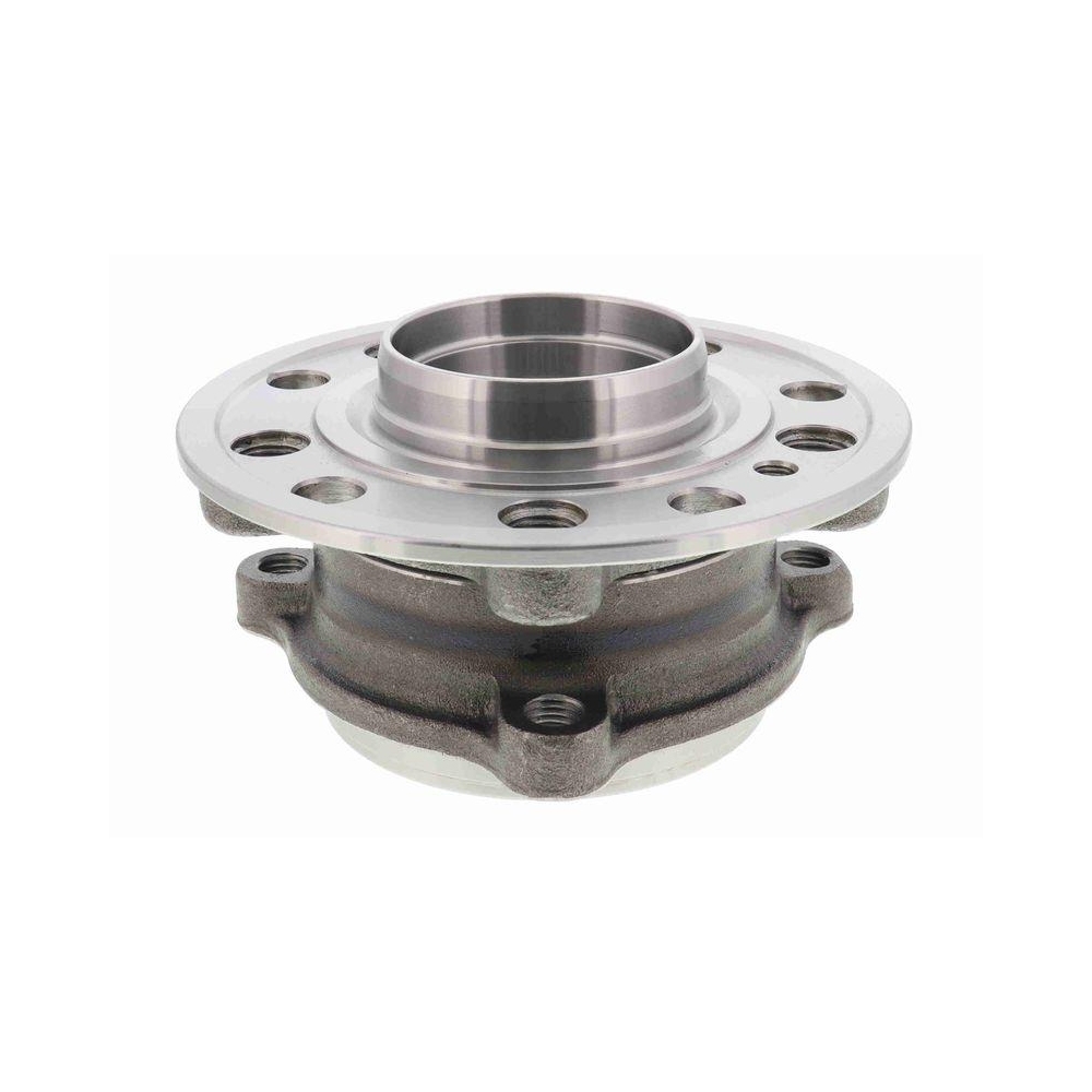 Radlagersatz VAICO V30-1082 Green Mobility Parts f&uuml;r AUDI MERCEDES-BENZ