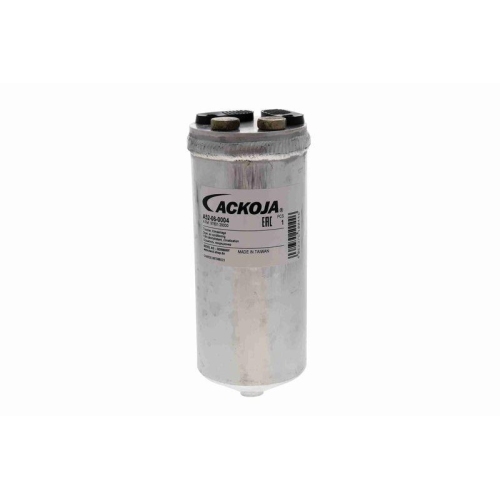 ACKOJA A52-06-0004 Trockner, Klimaanlage Original ACKOJA Qualit&auml;t f&uuml;r HYUNDAI