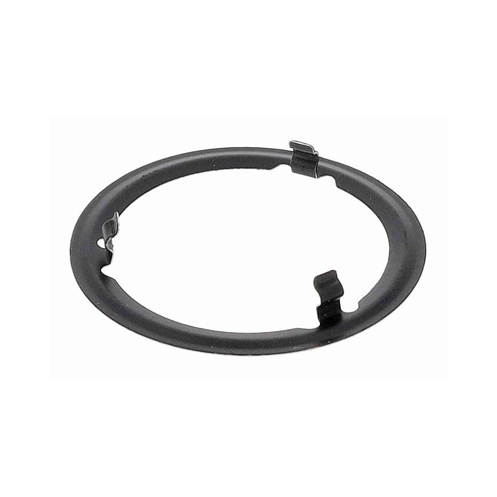 Dichtung, AGR-Ventil VEMO V10-63-0182 Green Mobility Parts für AUDI VW, oben