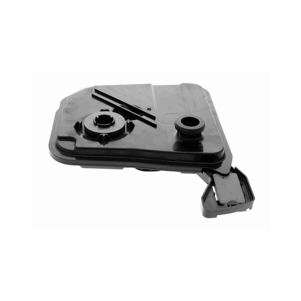 Hydraulikfilter, Automatikgetriebe VAICO V25-2082 Original VAICO Qualit&auml;t f&uuml;r