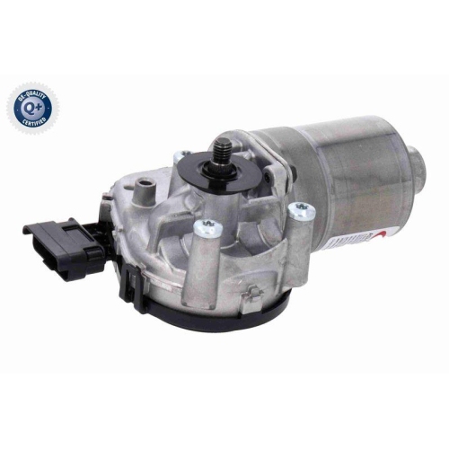 ACKOJA A52-07-0013 Wischermotor Green Mobility Parts f&uuml;r HYUNDAI KIA, vorne