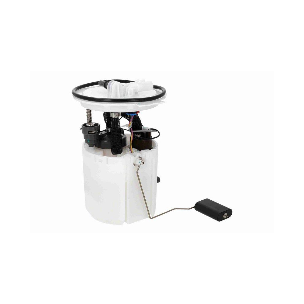 Kraftstoffpumpe VEMO V33-09-0016 Original VEMO Qualität für DODGE