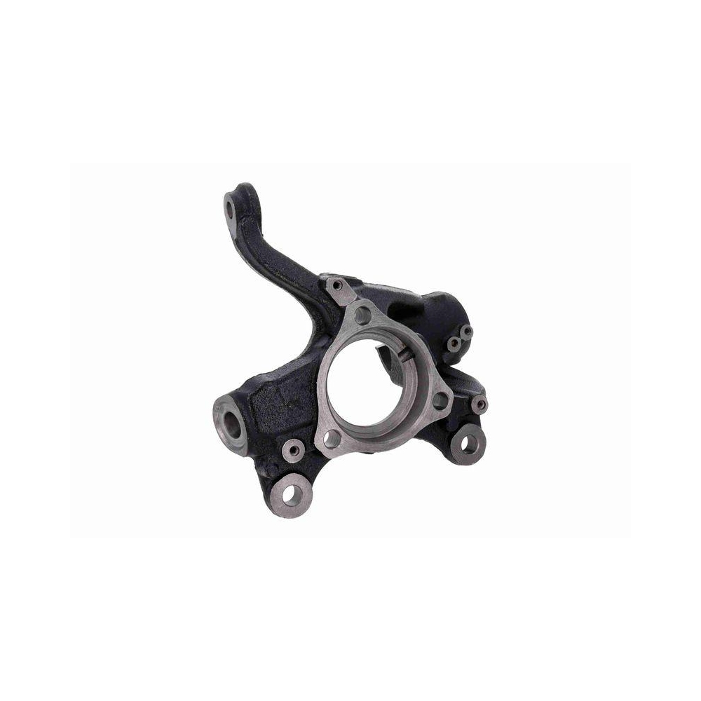 Achsschenkel, Radaufh&auml;ngung VAICO V10-9059 Green Mobility Parts f&uuml;r AUDI SEAT VW