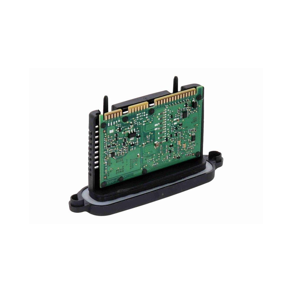 VEMO Steuerger&auml;t, Beleuchtung V20-73-0184 Original VEMO Qualit&auml;t f&uuml;r BMW, links