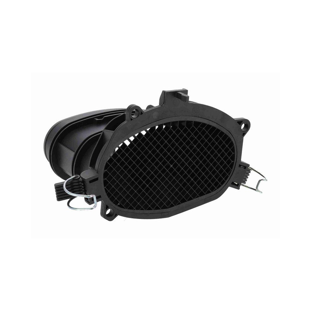 Luftmassenmesser VEMO V30-72-0369 Green Mobility Parts für MERCEDES-BENZ