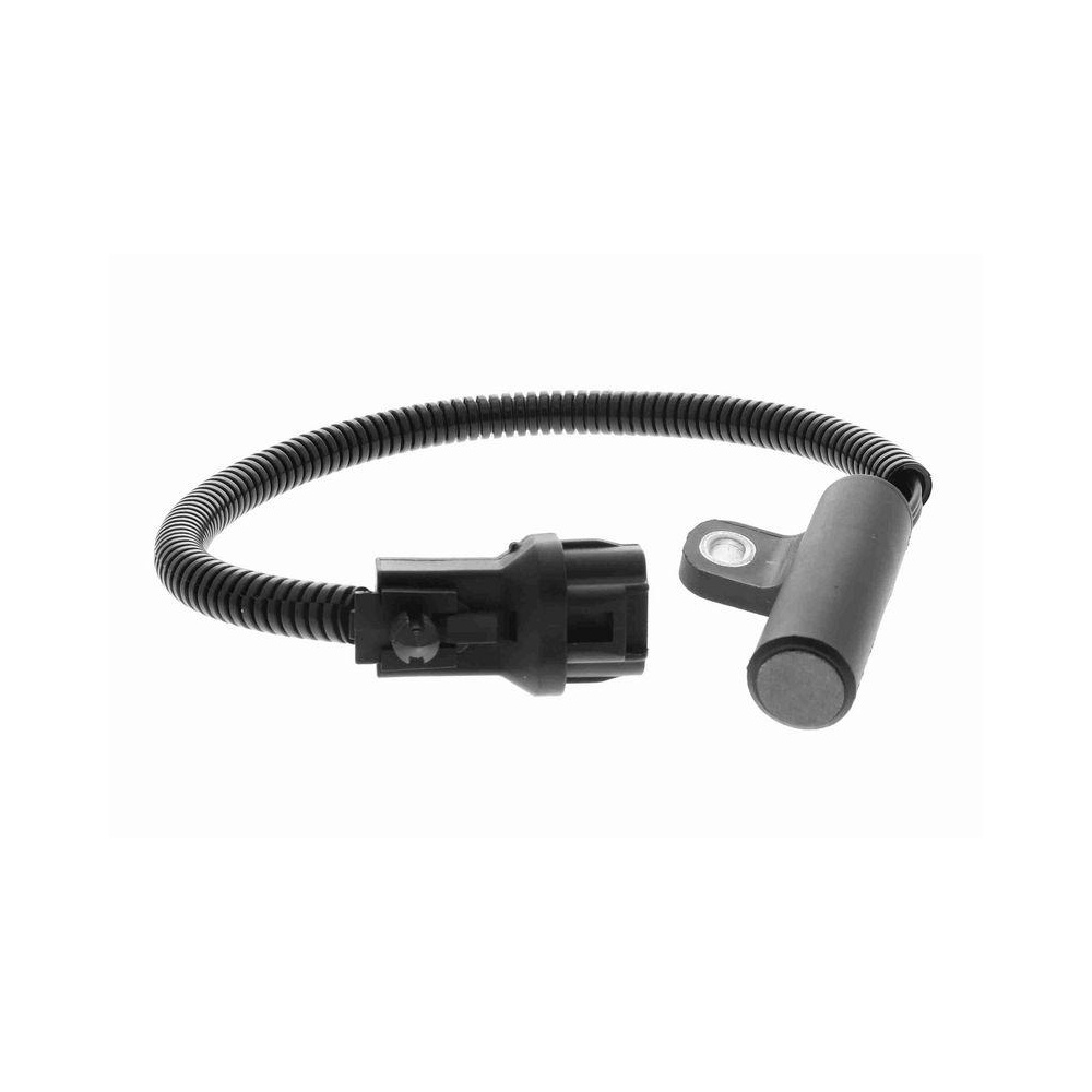 Impulsgeber, Kurbelwelle VEMO V33-72-0166 Original VEMO Qualit&auml;t f&uuml;r CHRYSLER