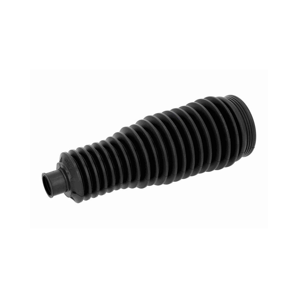 Faltenbalg, Antriebswelle VAICO V10-6469 Green Mobility Parts f&uuml;r SEAT SKODA VW