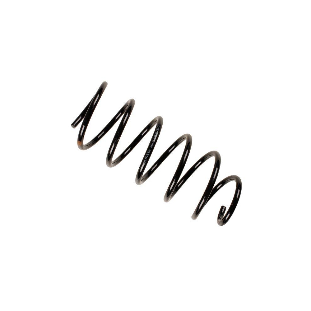 Fahrwerksfeder BILSTEIN 36-201082 BILSTEIN - B3 Serienersatz (Federn) f&uuml;r VOLVO