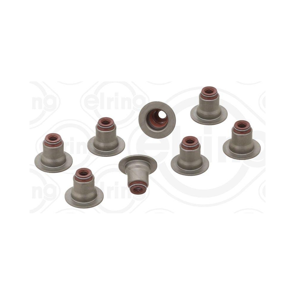 Dichtungssatz, Ventilschaft ELRING 261.330 für