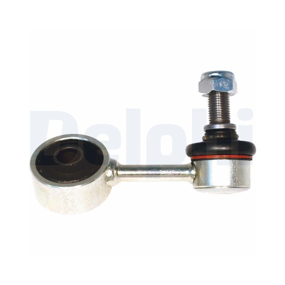 DELPHI TC1422 Stange/Strebe, Stabilisator f&uuml;r MITSUBISHI, Vorderachse rechts