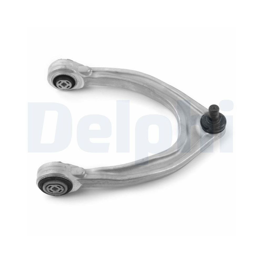 DELPHI TC8442 Lenker, Radaufh&auml;ngung f&uuml;r ALFA ROMEO, Vorderachse rechts, au&szlig;en