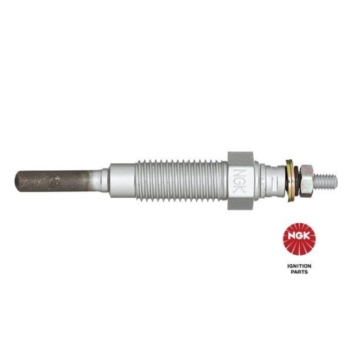 Gl&uuml;hkerze NGK 2131 f&uuml;r YANMAR