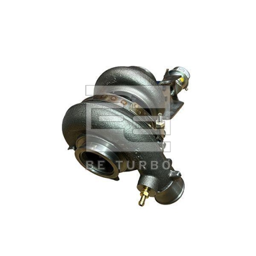 BE TURBO 131468 Lader, Aufladung f&uuml;r CATERPILLAR