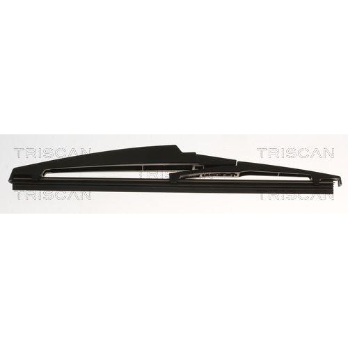 TRISCAN 8210 82002 Wischblatt f&uuml;r MG SAIC MOTOR, hinten