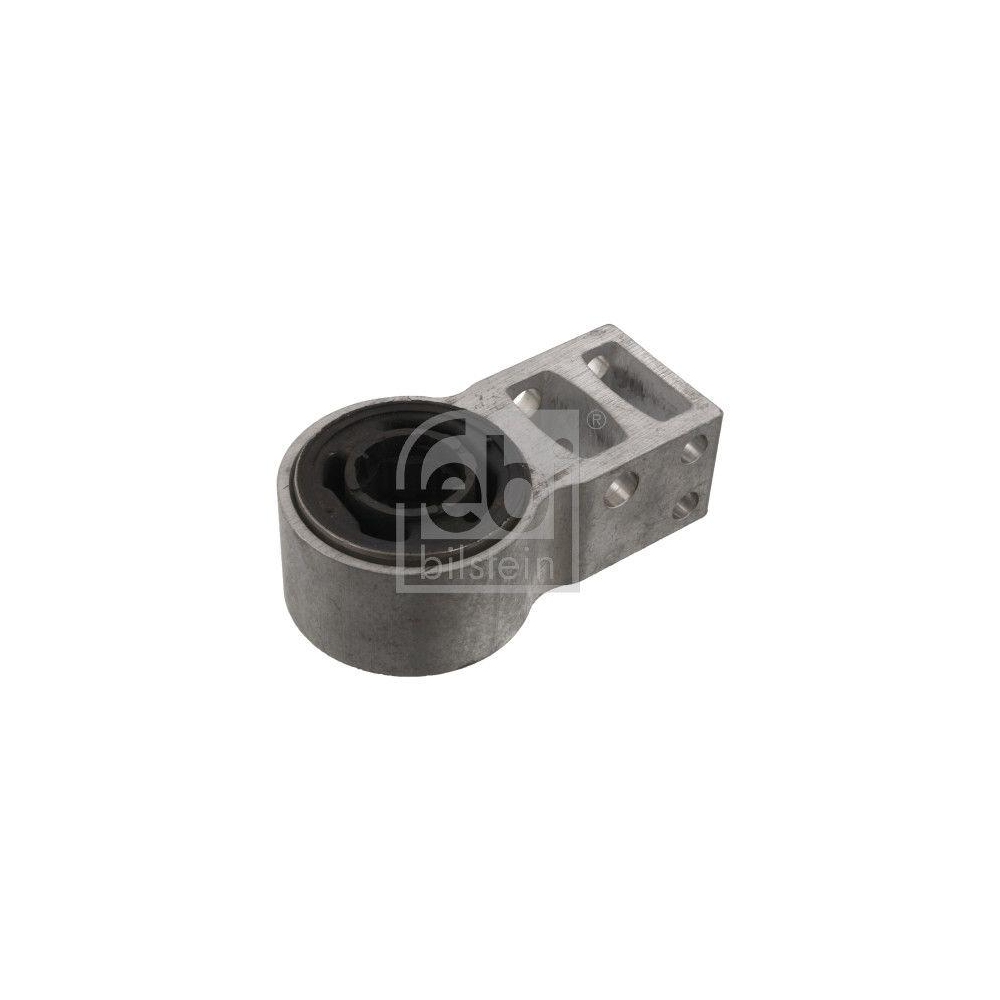 FEBI BILSTEIN Lagerung, Lenker 36160 f&uuml;r ALFA ROMEO FIAT LANCIA, links