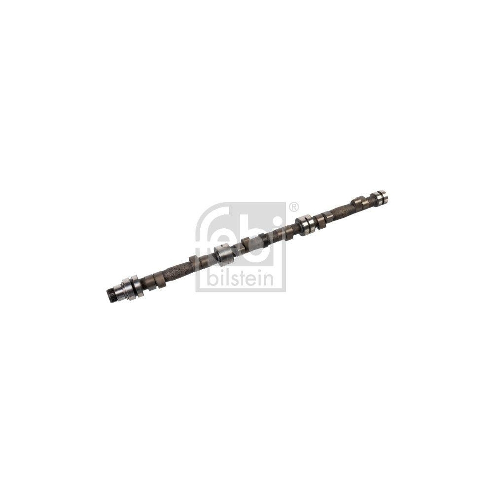 FEBI BILSTEIN Nockenwelle 03070 f&uuml;r BMW