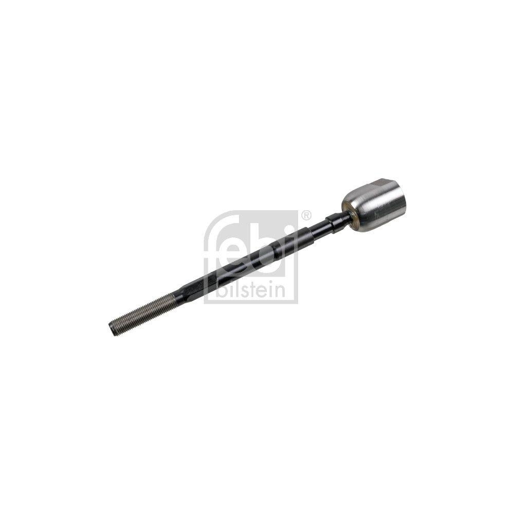 FEBI BILSTEIN Axialgelenk, Spurstange 42304 f&uuml;r SUZUKI, Vorderachse links