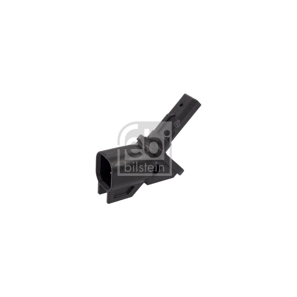 Sensor, Raddrehzahl FEBI BILSTEIN 45744 für FORD MAZDA VOLVO FORD USA