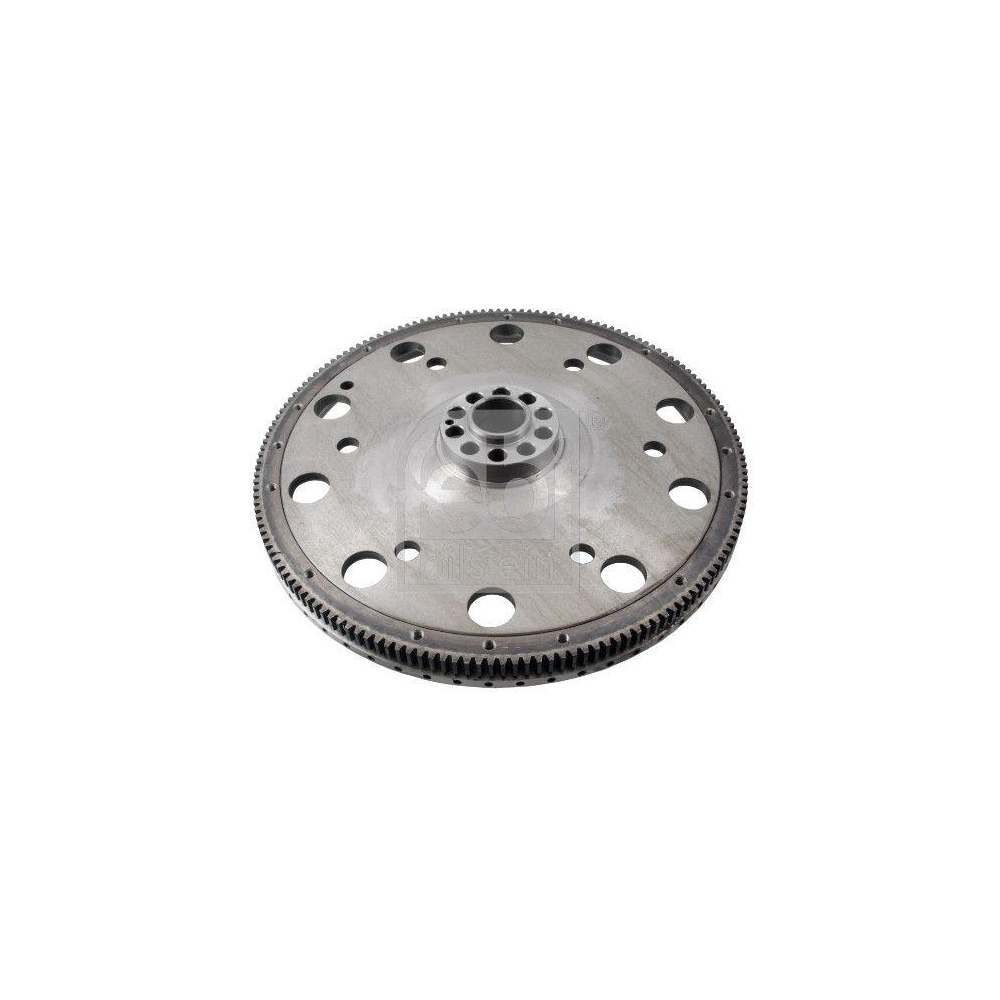 Schwungrad FEBI BILSTEIN 171962 für MAN NEOPLAN