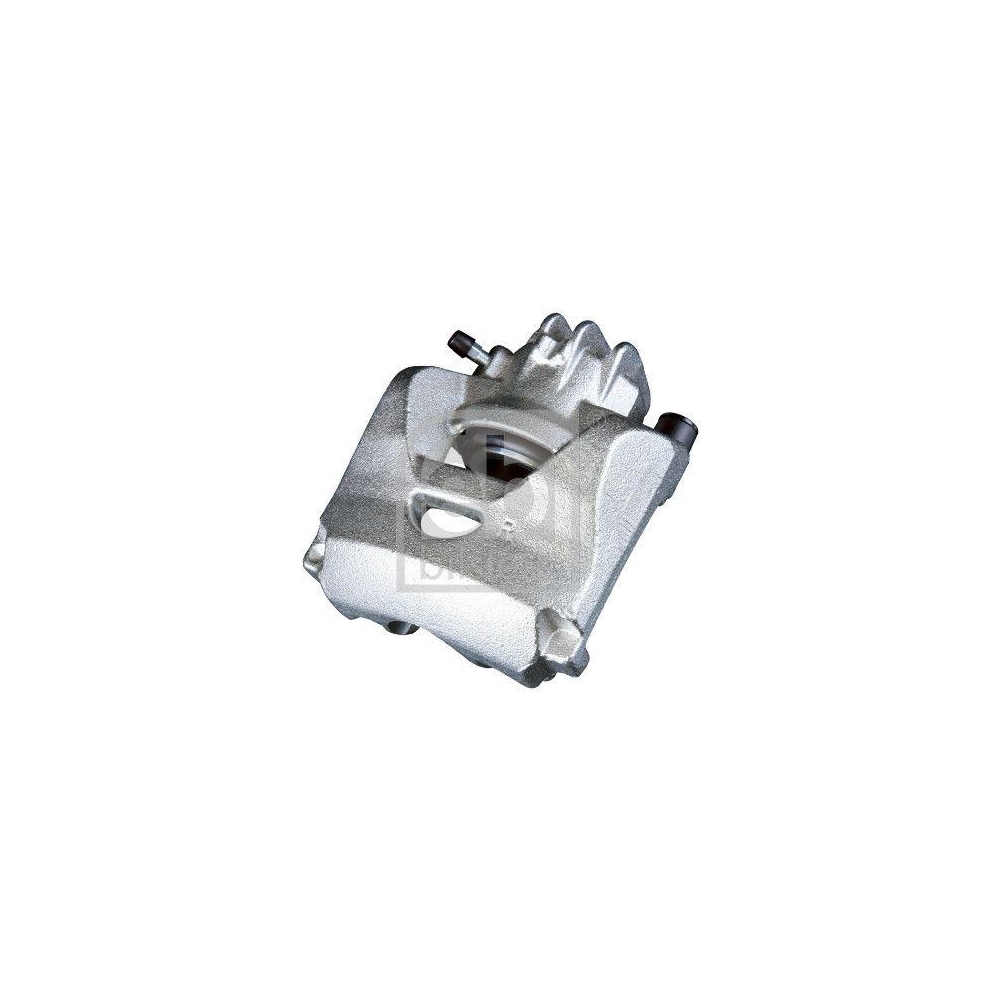 FEBI BILSTEIN Bremssattel 179462 f&uuml;r CITRO&Euml;N PEUGEOT DS, Vorderachse rechts