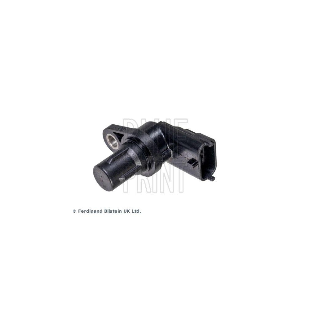 Sensor, Nockenwellenposition BLUE PRINT ADG07234 für HYUNDAI KIA KUBOTA