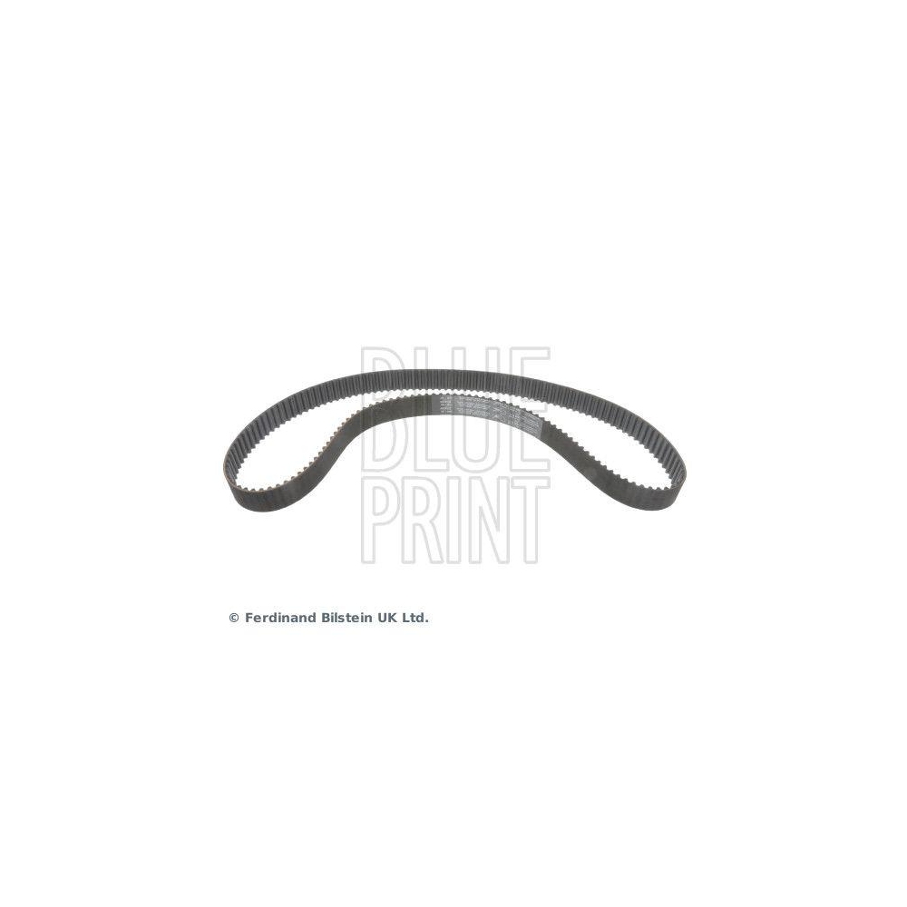 Zahnriemen BLUE PRINT ADC47533 f&uuml;r MITSUBISHI PROTON