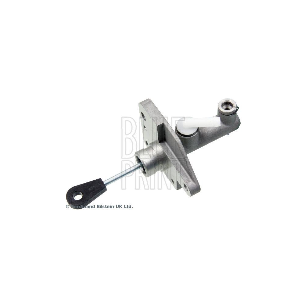 Geberzylinder, Kupplung BLUE PRINT ADG03489 f&uuml;r HYUNDAI KIA