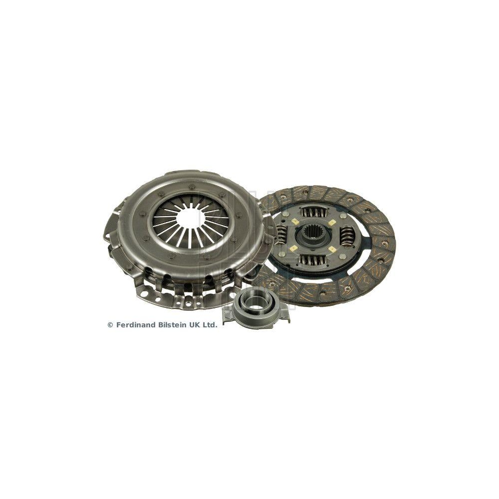 Kupplungssatz BLUE PRINT ADL143005 f&uuml;r FIAT LANCIA