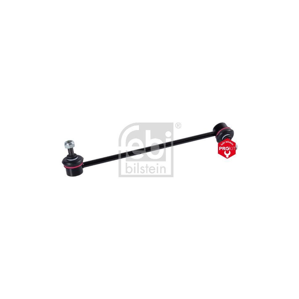 FEBI BILSTEIN Stange/Strebe, Stabilisator 24964 ProKit f&uuml;r HONDA