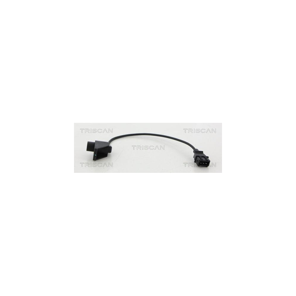 Sensor, Nockenwellenposition TRISCAN 8855 24145 f&uuml;r OPEL VAUXHALL