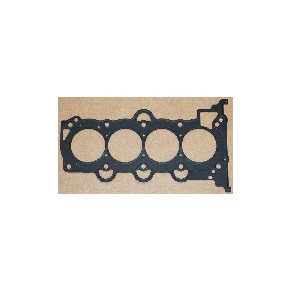 Dichtung, Zylinderkopf ELRING 320.980 f&uuml;r HYUNDAI KIA