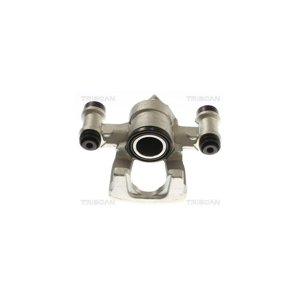 Bremssattel TRISCAN 8175 23249 f&uuml;r MERCEDES-BENZ, Hinterachse links