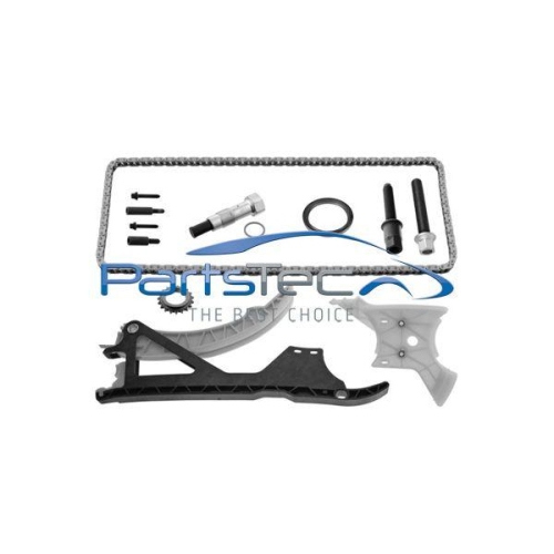 PartsTec PTA114-0167 Steuerkettensatz f&uuml;r BMW
