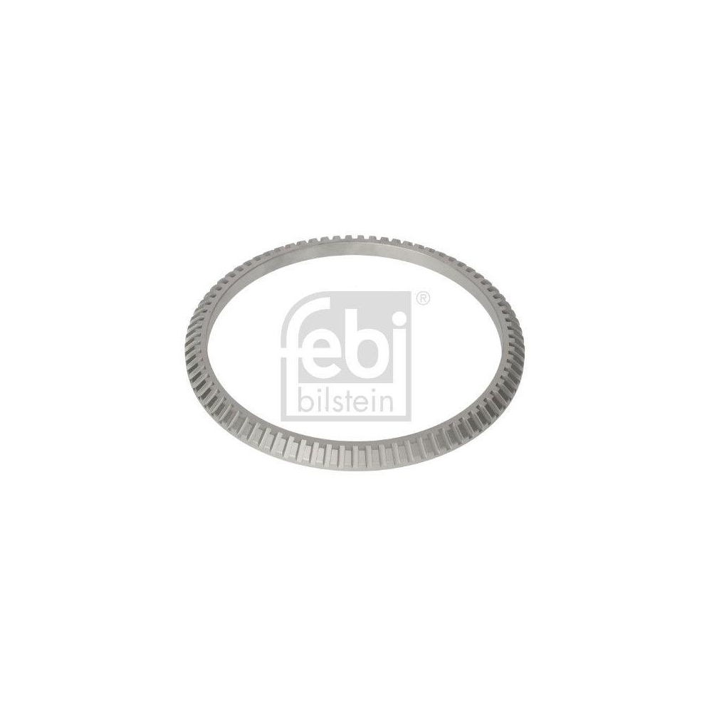 FEBI BILSTEIN Sensorring, ABS 186329 febi Plus f&uuml;r MERCEDES-BENZ