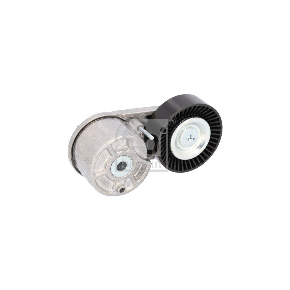 FEBI BILSTEIN Riemenspanner, Keilrippenriemen 184900 f&uuml;r FORD FORD USA