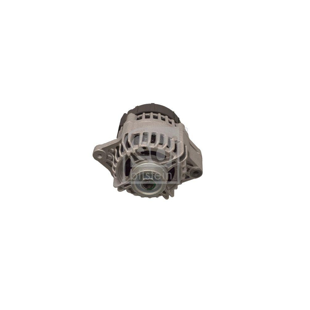 FEBI BILSTEIN Generator 187812 f&uuml;r SUBARU SUZUKI