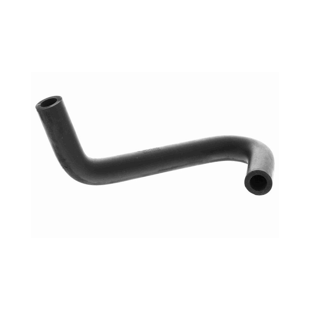 Schlauch, Kurbelgeh&auml;useentl&uuml;ftung VAICO V10-4850 Original VAICO Qualit&auml;t f&uuml;r VW