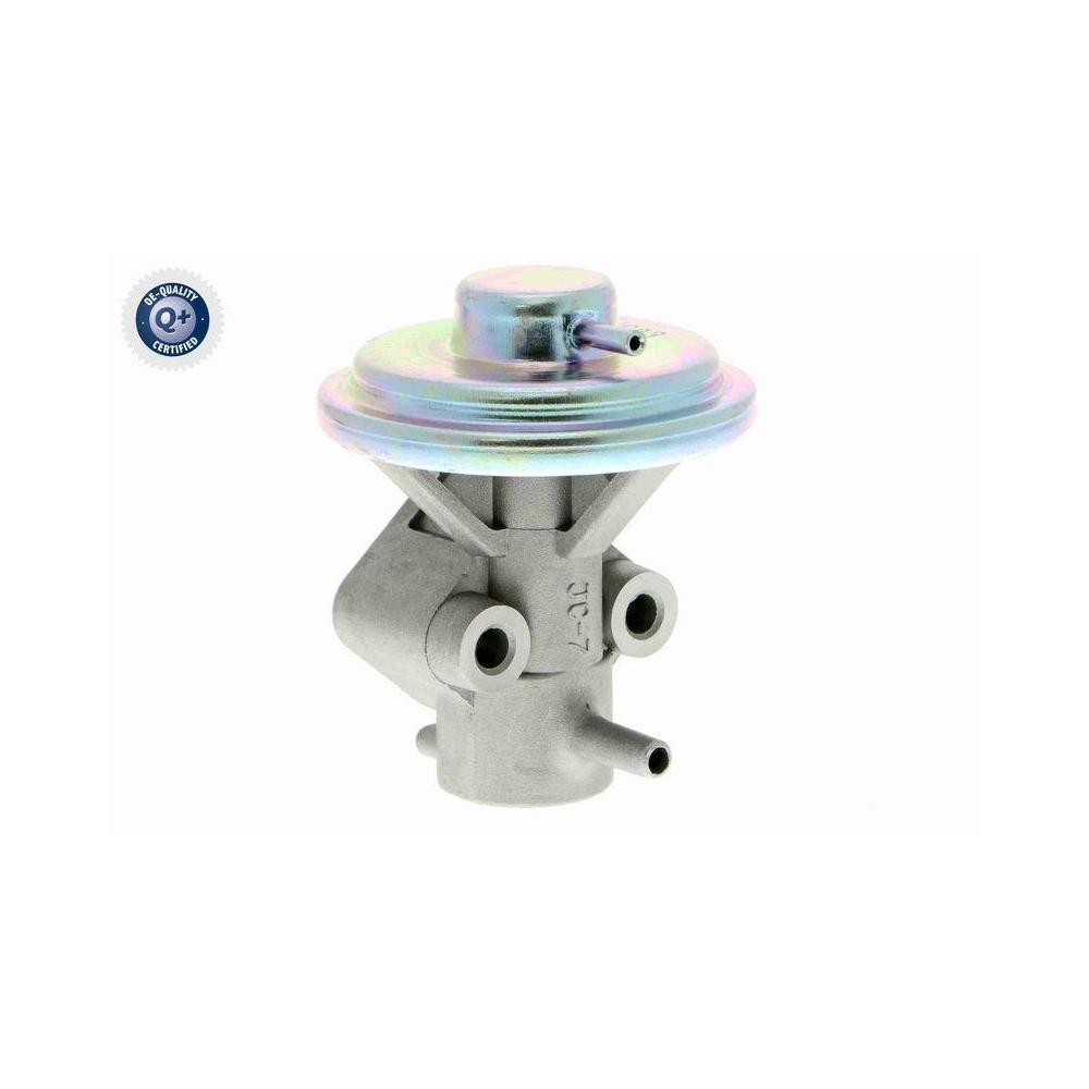 AGR-Ventil VEMO V51-63-0008 Q+, Erstausr&uuml;sterqualit&auml;t f&uuml;r DAEWOO